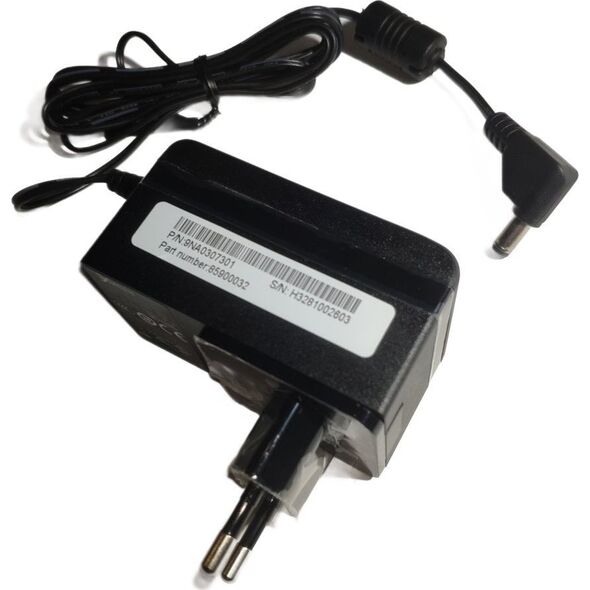 Zasilacz serwerowy Mitel Mitel Netzteil für Mitel 6900/6800/6700 (Universal)