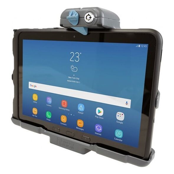 Θήκη για tablet Gamber-Johnson SAMSUNG GALAXY TAB ACTIVE PRO
