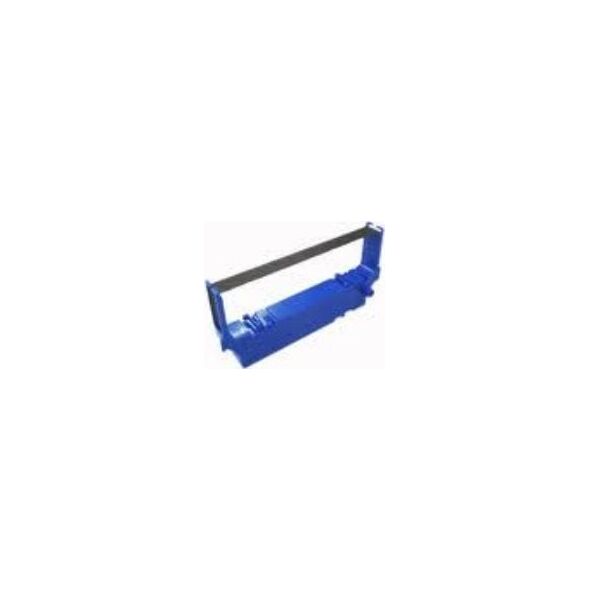 Star Micronics RC700 LDRY RBN BLCK INDELIBLE