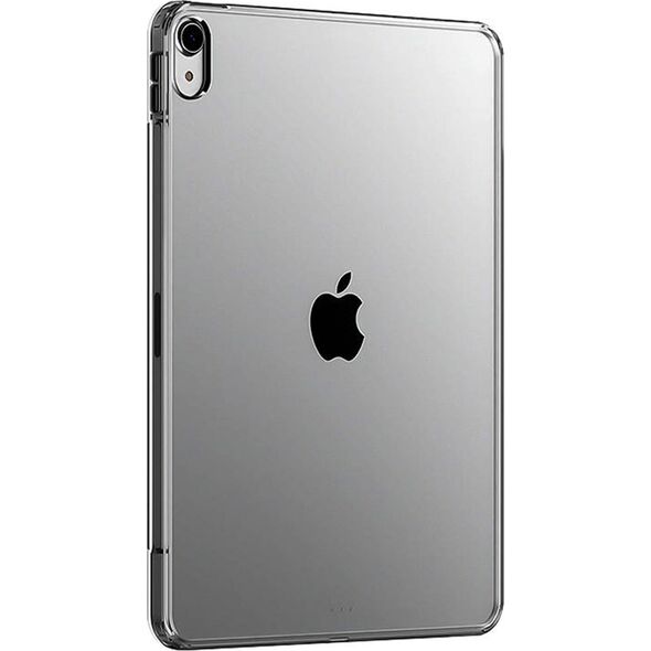Etui na tablet Baseus Etui ochronne Baseus Simple Pad (2017/2018) 9.7" (przeźroczyste)