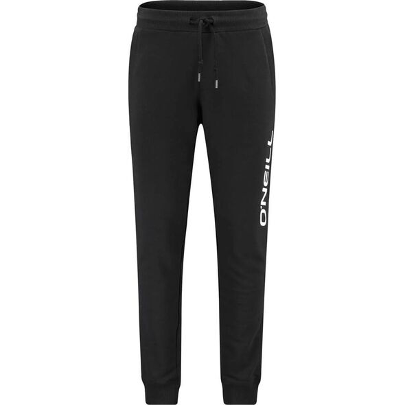 O Neill Męskie Spodnie LM JOGGER PANTS
