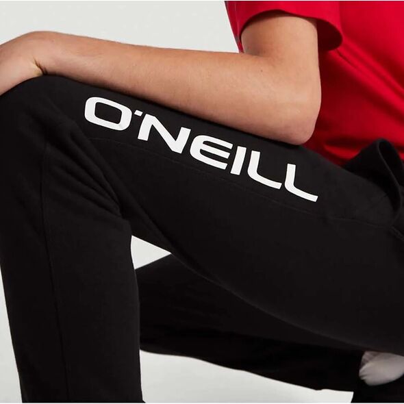 O Neill Męskie Spodnie LM JOGGER PANTS