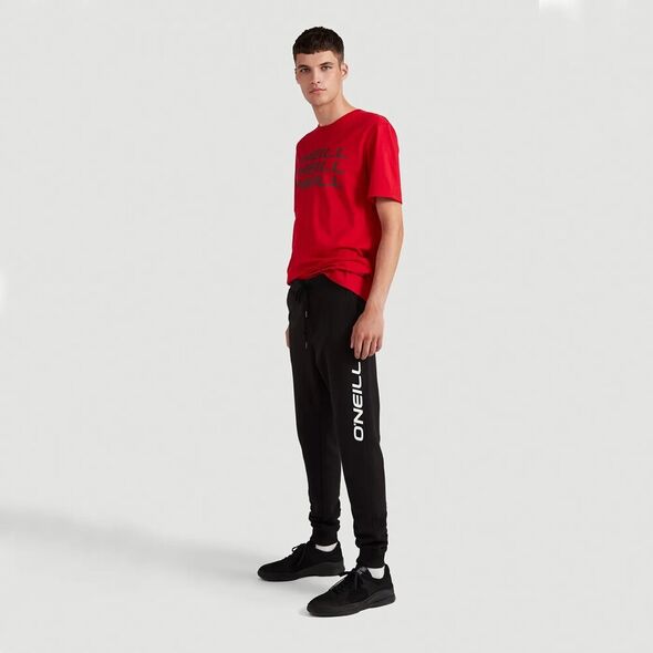 O Neill Męskie Spodnie LM JOGGER PANTS