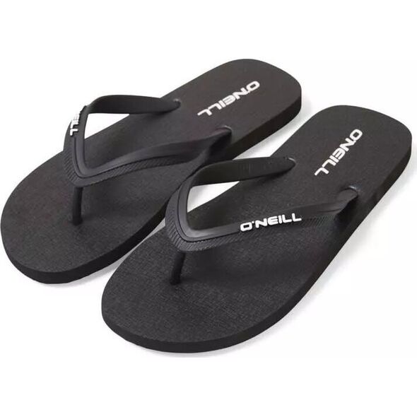 Japonki męskie O Neill Męskie Japonki PROFILE SMALL LOGO SANDALS