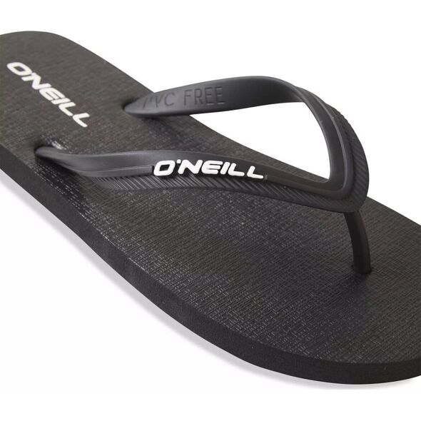 Japonki męskie O Neill Męskie Japonki PROFILE SMALL LOGO SANDALS