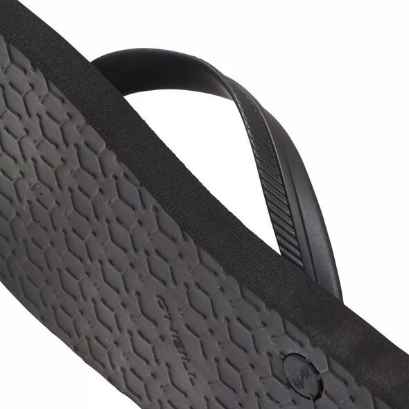Japonki męskie O Neill Męskie Japonki PROFILE SMALL LOGO SANDALS