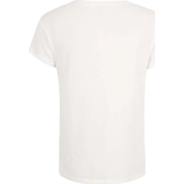 O Neill Damska Koszulka ESSENTIALS T-SHIRT