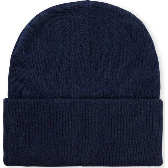 O Neill Czapka zimowa CUBE BEANIE