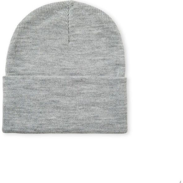 O Neill Czapka zimowa CUBE BEANIE