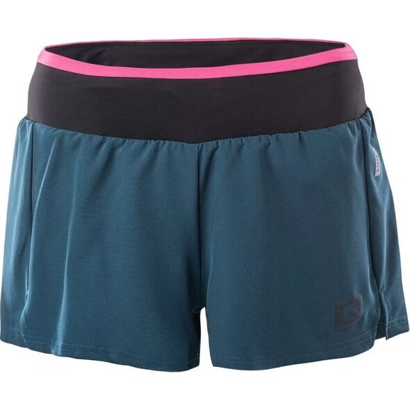 IQ Damskie Spodenki RIANA WMNS