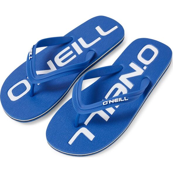 O Neill Męskie Japonki PROFILE LOGO SANDALS