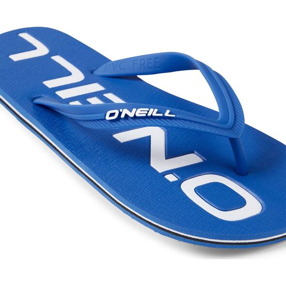 O Neill Męskie Japonki PROFILE LOGO SANDALS