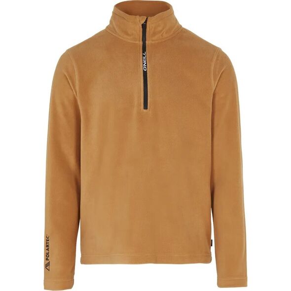 O Neill Męski Polar JACK'S HZ FLEECE