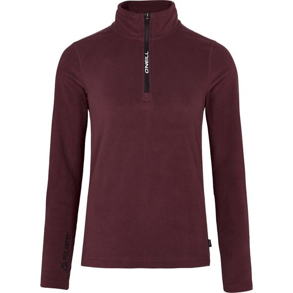 O Neill Damski Polar JACK'S HZ FLEECE