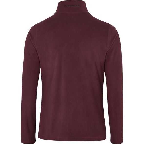 O Neill Damski Polar JACK'S HZ FLEECE