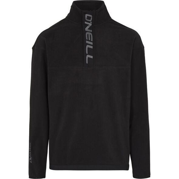 O Neill Męski Polar O'RIGINALS FLEECE