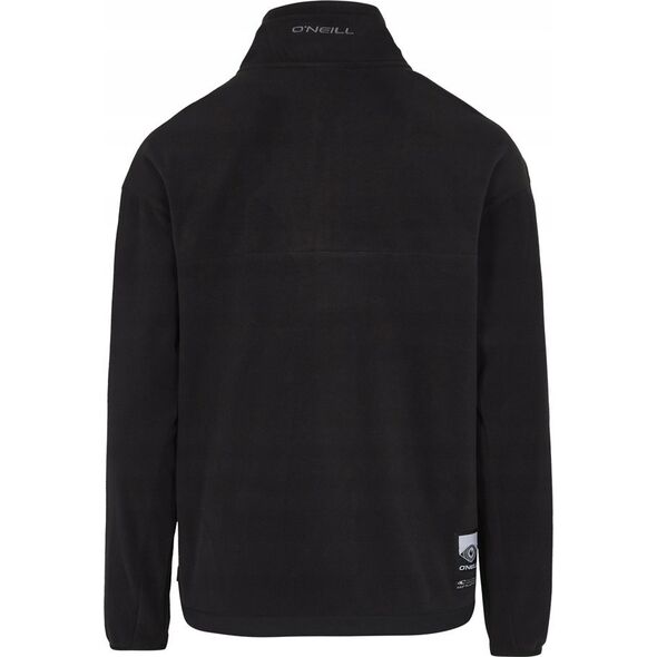 O Neill Męski Polar O'RIGINALS FLEECE