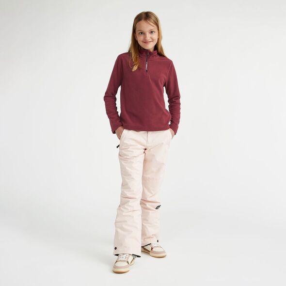 O Neill Dziecięcy Polar JACK'S FLEECE