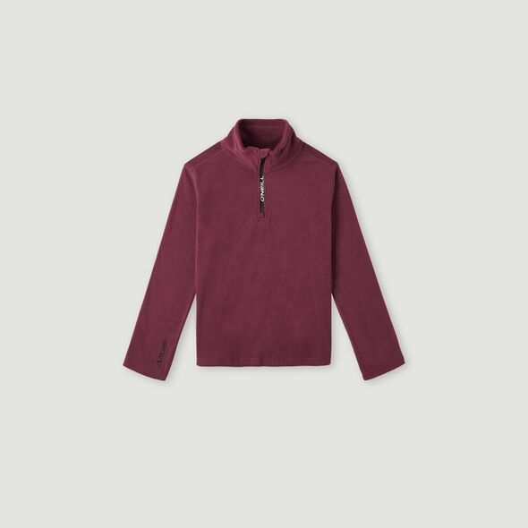 O Neill Dziecięcy Polar JACK'S FLEECE
