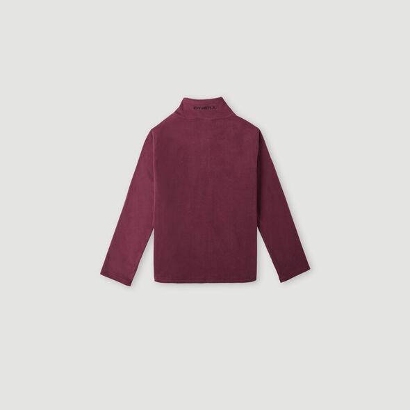 O Neill Dziecięcy Polar JACK'S FLEECE