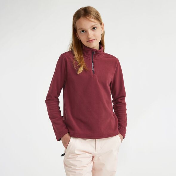 O Neill Dziecięcy Polar JACK'S FLEECE