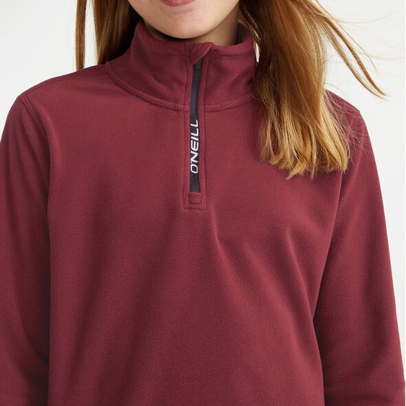 O Neill Dziecięcy Polar JACK'S FLEECE