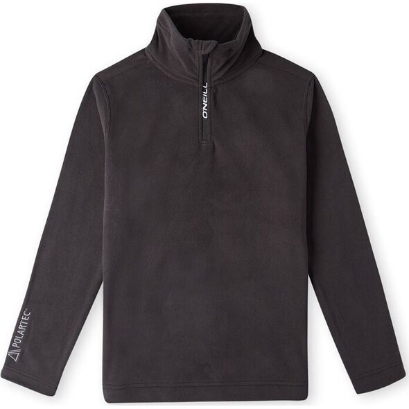O Neill Dziecięcy Polar JACK'S HZ FLEECE