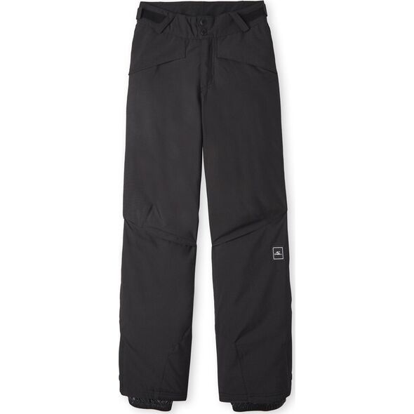 O Neill Dziecięce Spodnie HAMMER PANT