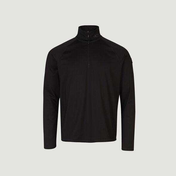 O Neill Męski Polar CLIME FLEECE