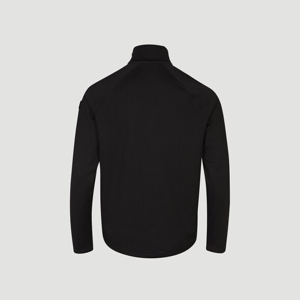 O Neill Męski Polar CLIME FLEECE