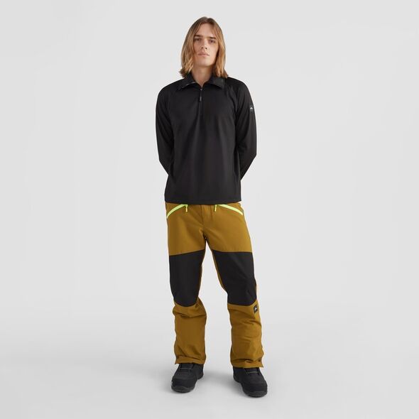 O Neill Męski Polar CLIME FLEECE