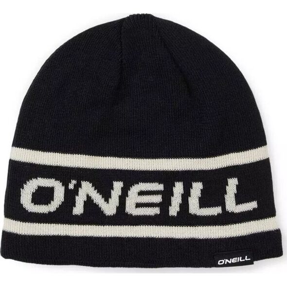 O Neill Dziecięca Czapka zimowa LOGO BEANIE