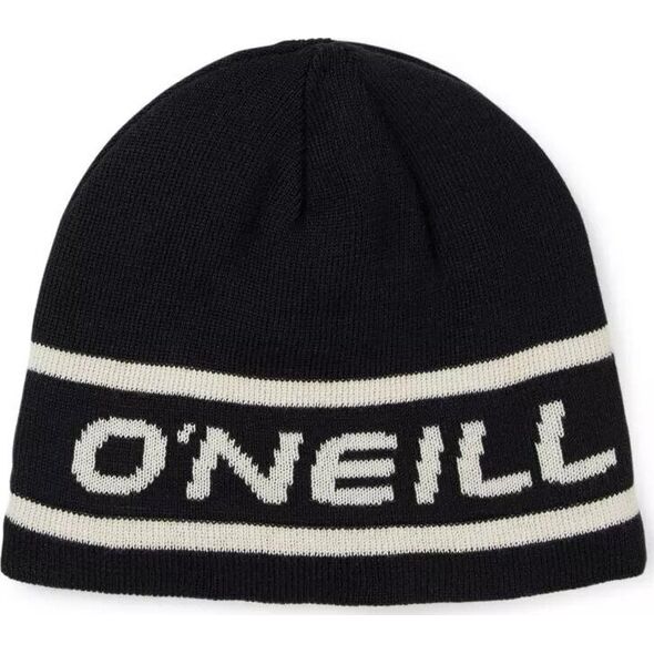 O Neill Dziecięca Czapka zimowa LOGO BEANIE