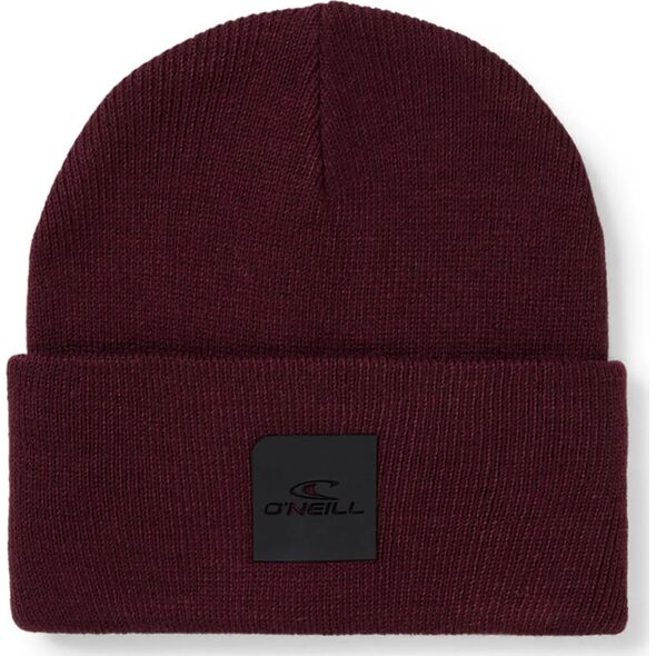 O Neill Dziecięca Czapka zimowa CUBE BEANIE