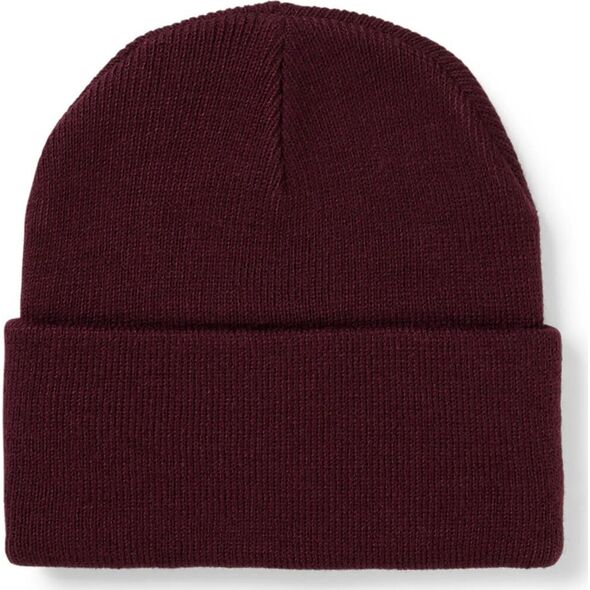 O Neill Dziecięca Czapka zimowa CUBE BEANIE