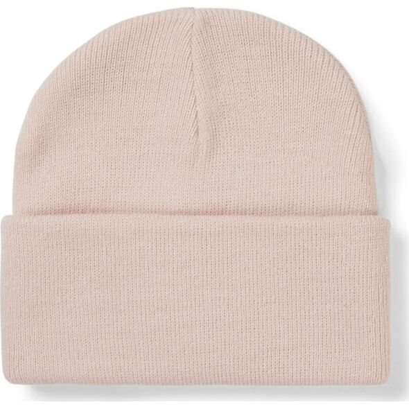 O Neill Dziecięca Czapka zimowa CUBE BEANIE