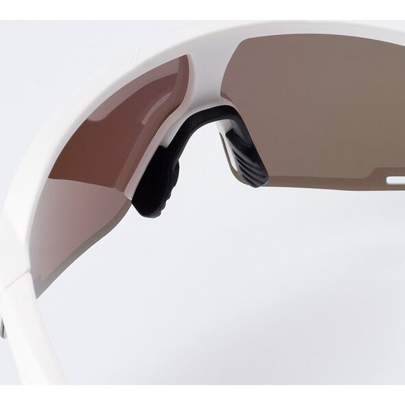 Elbrus Okulary VAMEO