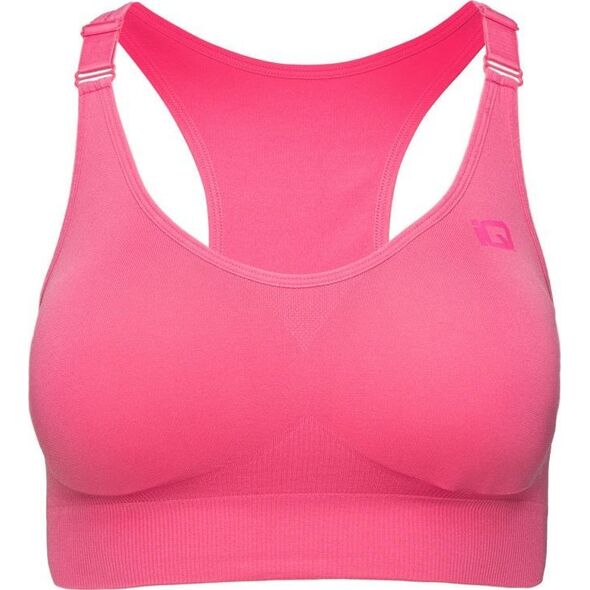 IQ Damski Stanik sportowy CARMEN II WMNS