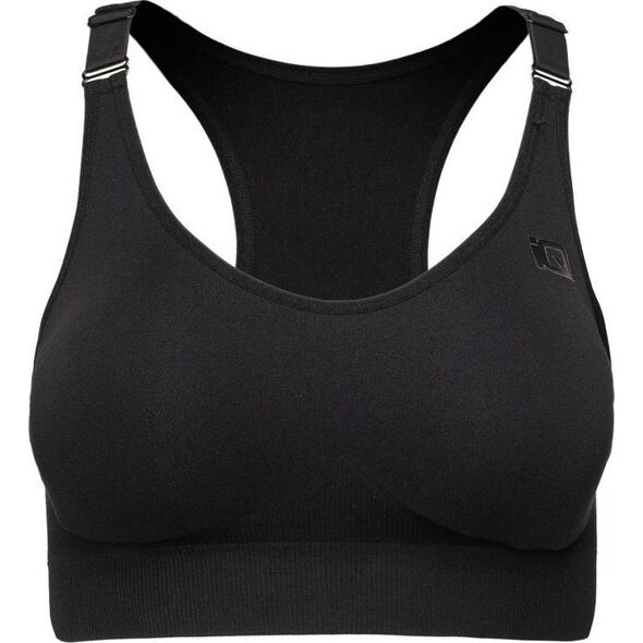 IQ Damski Stanik sportowy CARMEN II WMNS