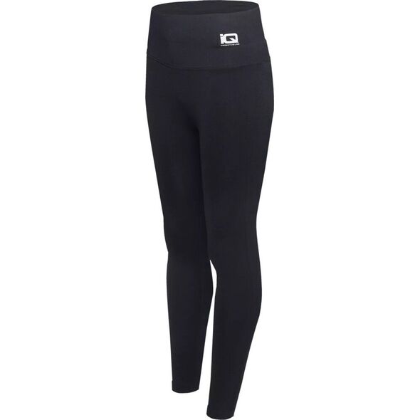 IQ Damskie Legginsy ILEAN WMNS