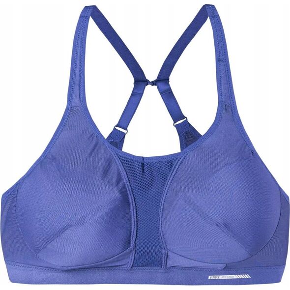 IQ Damski Stanik sportowy LOMASA WMNS