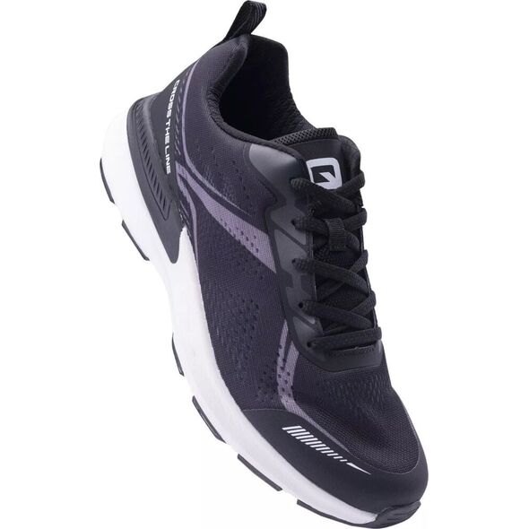 IQ Męskie Buty MULTINO
