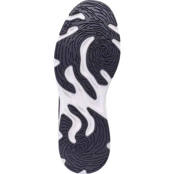 IQ Męskie Buty MULTINO