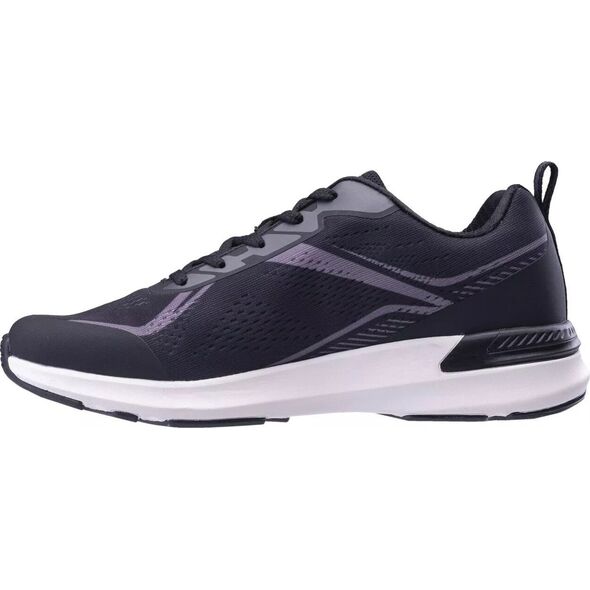 IQ Męskie Buty MULTINO