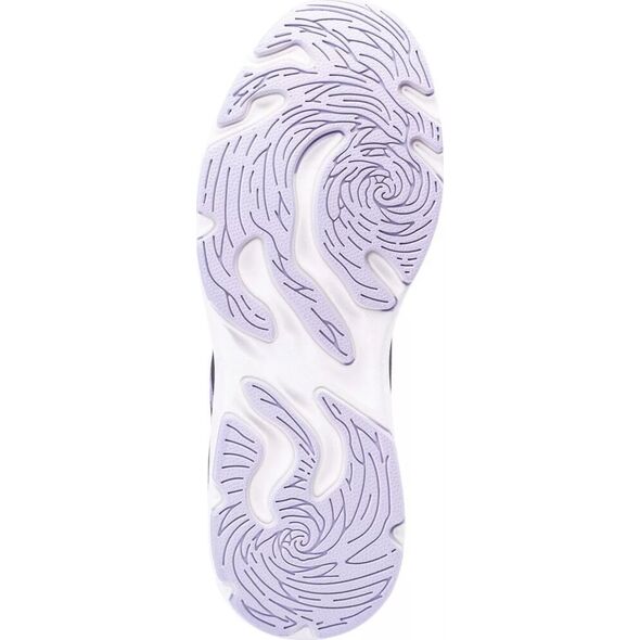 IQ Damskie Buty MULTINO WMNS
