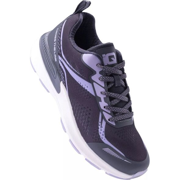 IQ Damskie Buty MULTINO WMNS