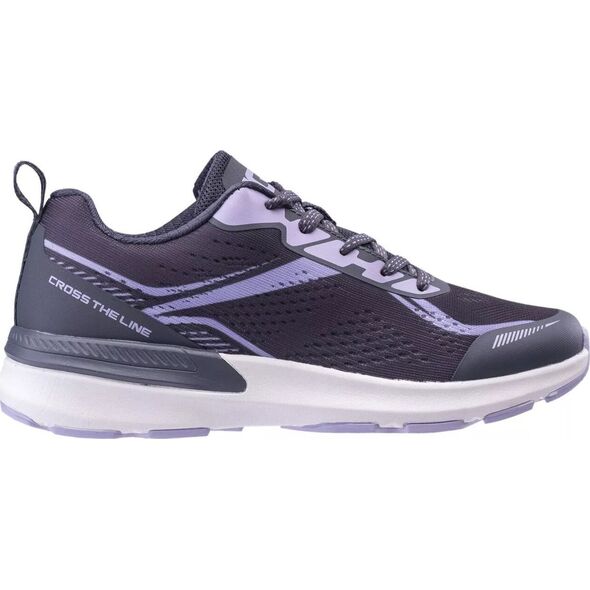 IQ Damskie Buty MULTINO WMNS