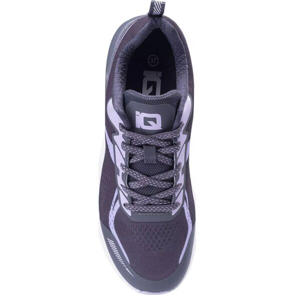 IQ Damskie Buty MULTINO WMNS