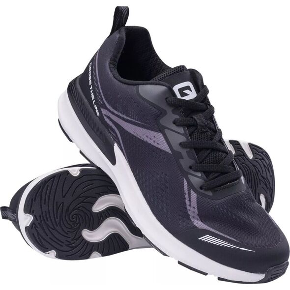 IQ Męskie Buty MULTINO