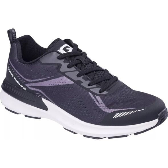 IQ Męskie Buty MULTINO
